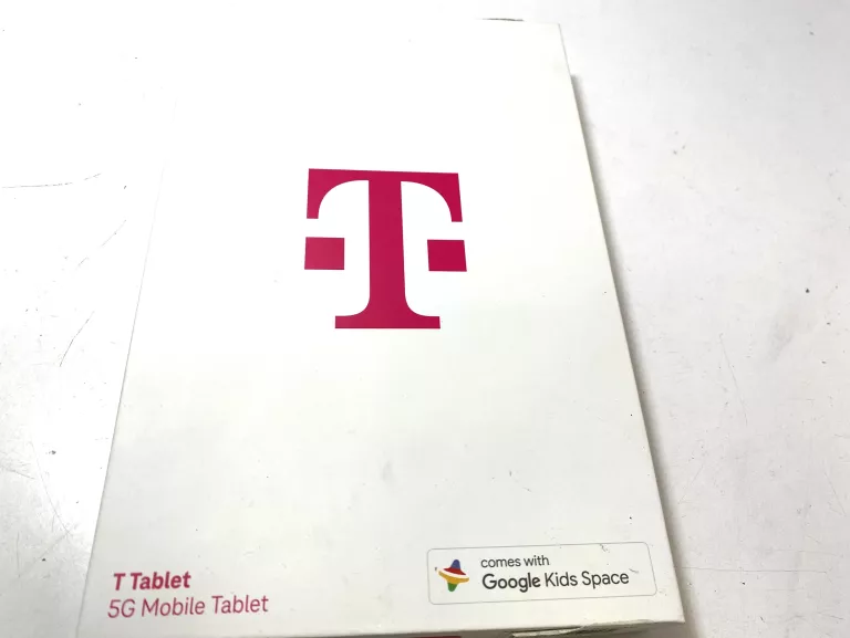 tablet-t-tablet-5g-kpl-ean-gtin-8594156953201