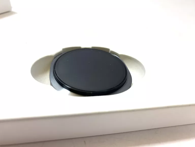 smartwatch-samsung-galaxy-watch-8-jak-nowy-kpl-igla-marka-248811-951414