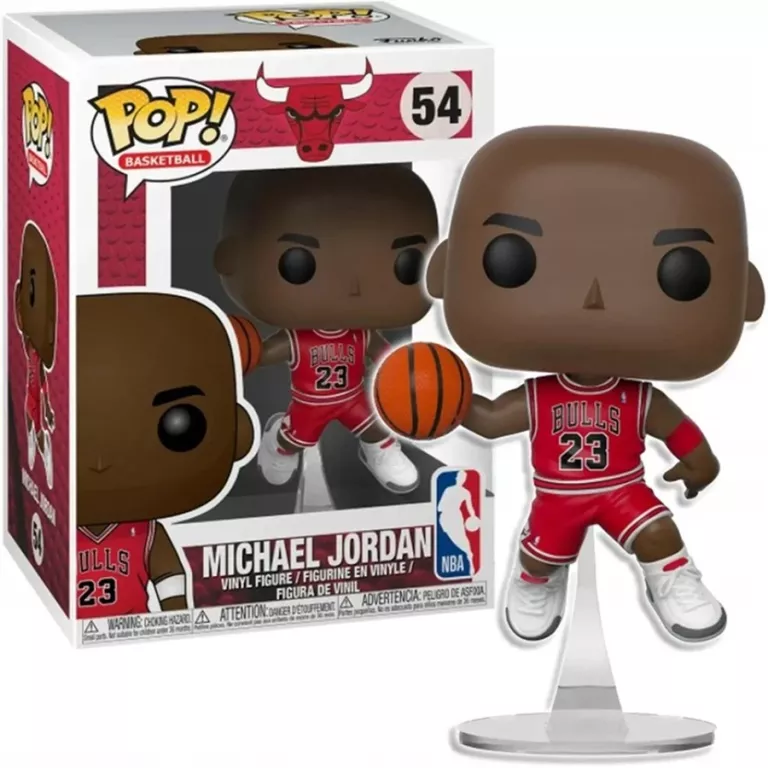 kolekcjonerska-figurina-funko-pop-nba-chicago-bulls-michael-jordan-obornicka-59-sj-wroclaw