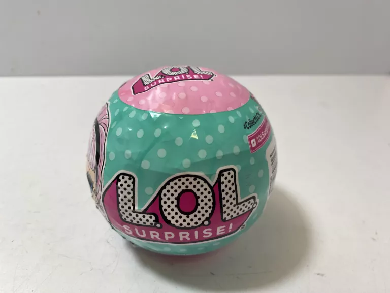kula-lol-suprise-ean-gtin-5904204221023