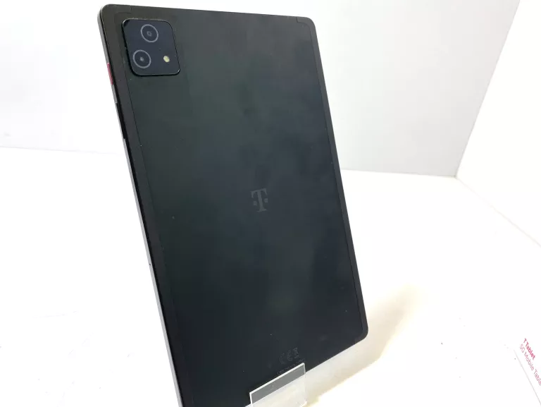 tablet-t-tablet-5g-kpl-transmisja-danych-217-2048