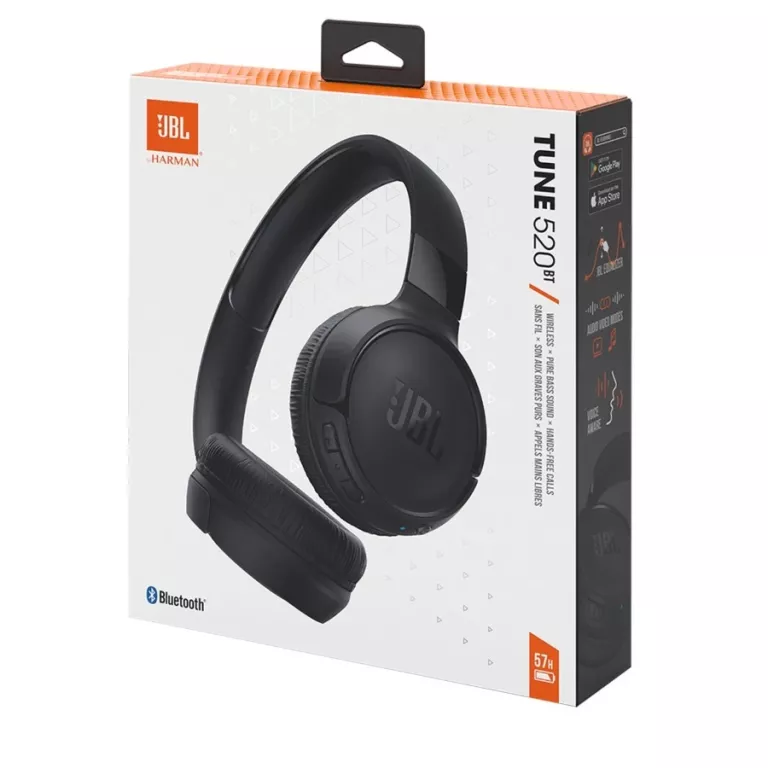 sluchawki-nauszne-jbl-tune-520bt-czarny-pilsudskiego-86-wroclaw