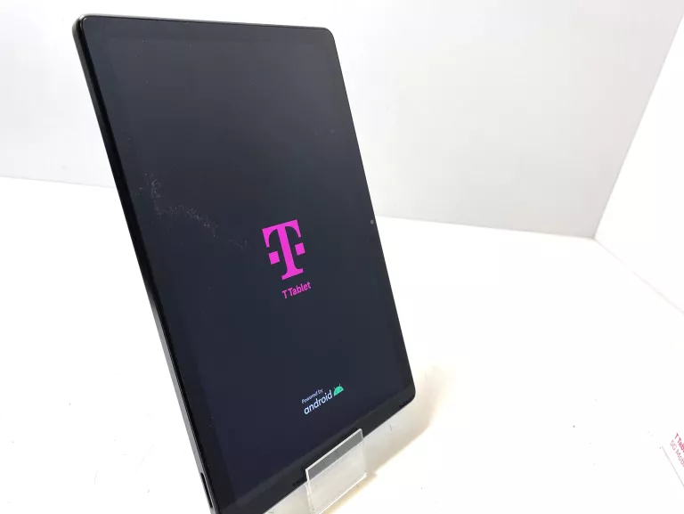 tablet-t-tablet-5g-kpl-starowislna-16-krakow