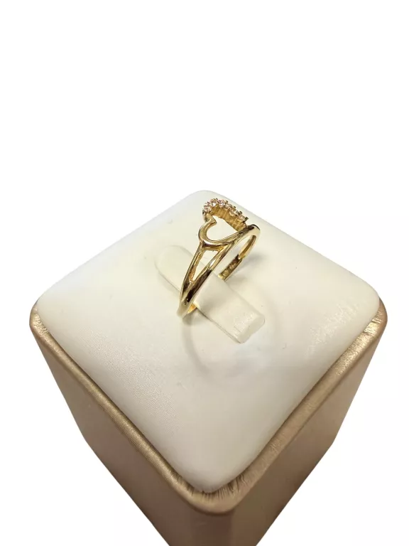 walentynkowy-zloty-pierscionek-14k-585-material-15835-2