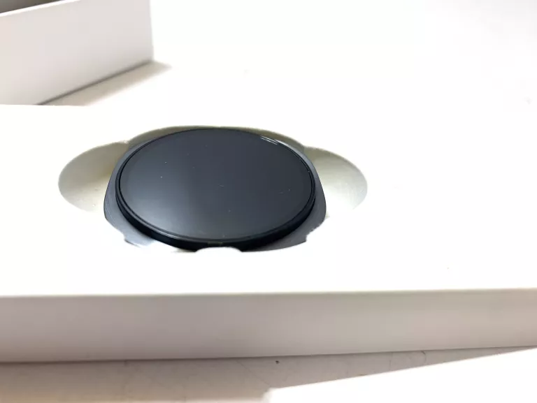 smartwatch-samsung-galaxy-watch-8-jak-nowy-kpl-igla-rodzaj-231461-360429