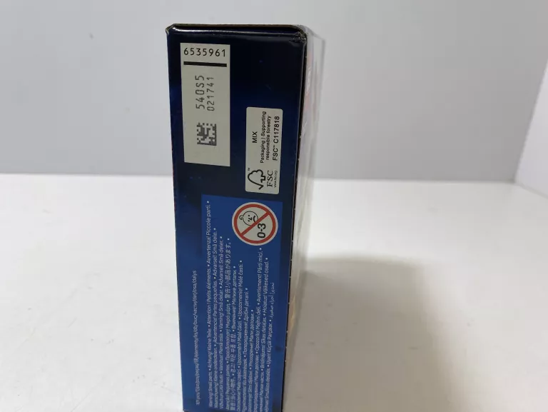 klocki-lego-marvel-76307-ean-gtin-5702017817804