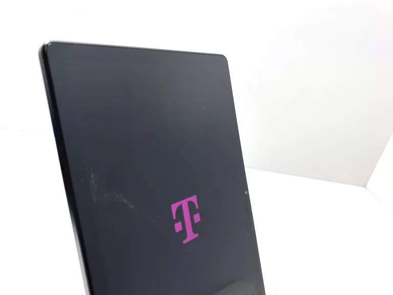 tablet-t-tablet-5g-kpl-kod-producenta-t-tablet