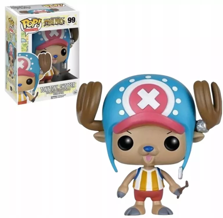 funko-pop-one-piece-tony-tony-chopper-99-849803053048-obornicka-59-sj-wroclaw