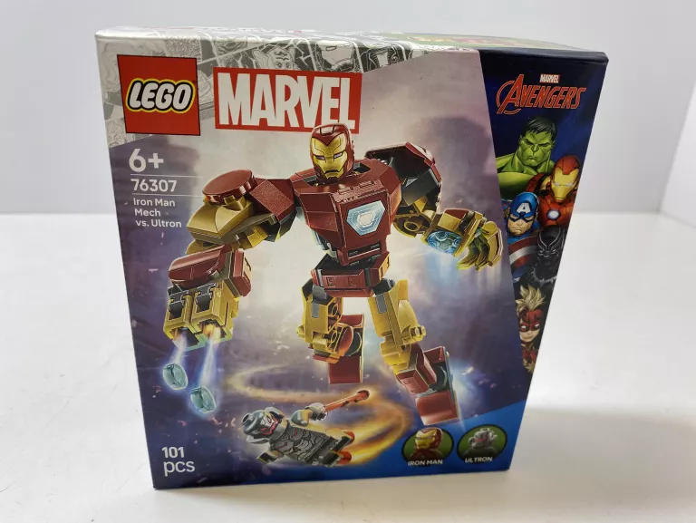 klocki-lego-marvel-76307-starowislna-16-krakow