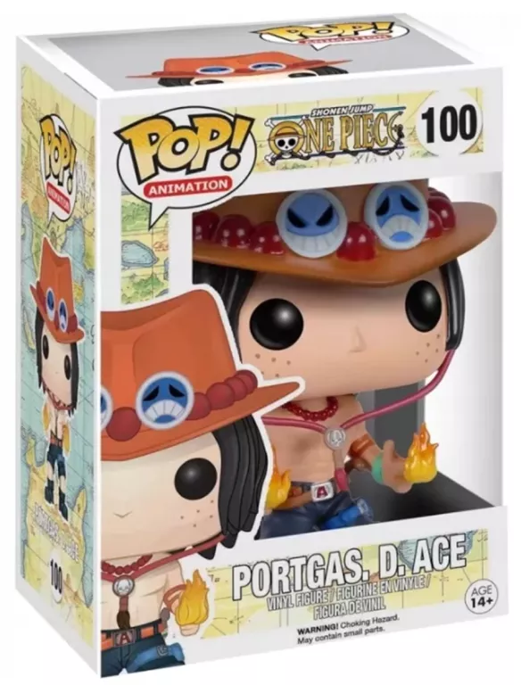 poporyginalna-figurka-funko-pop-one-piece-portgas-849803063580-obornicka-59-sj-wroclaw
