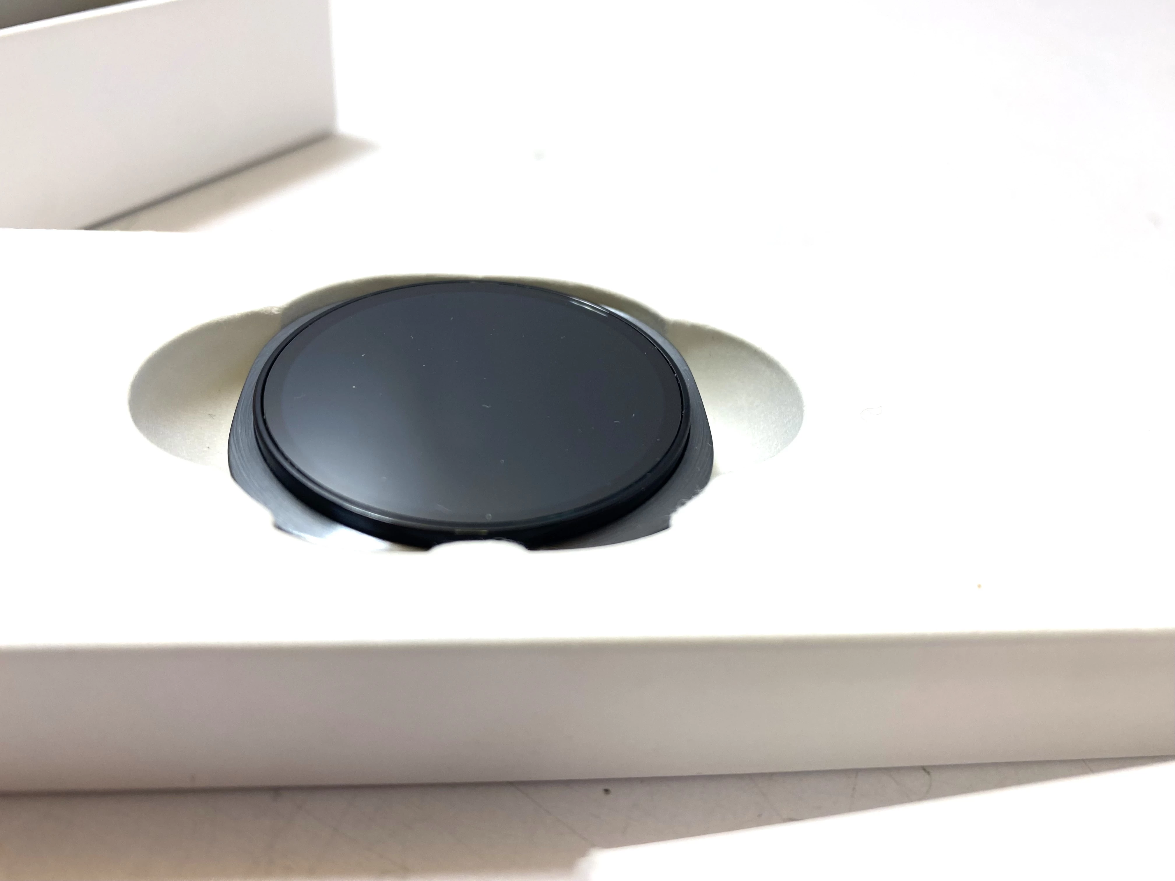 smartwatch-samsung-galaxy-watch-8-jak-nowy-kpl-igla-rodzaj-231461-360429