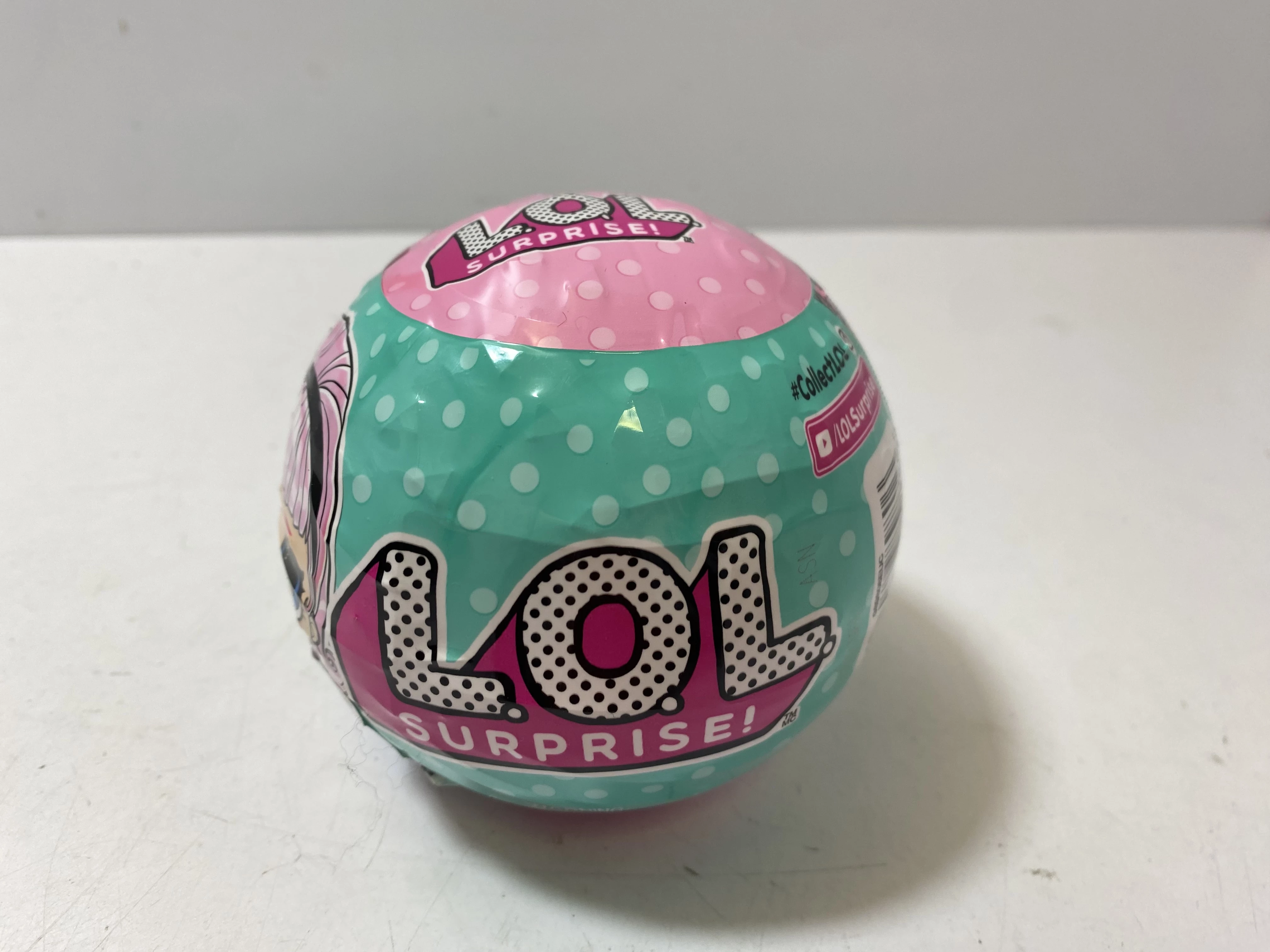 kula-lol-suprise-starowislna-16-krakow