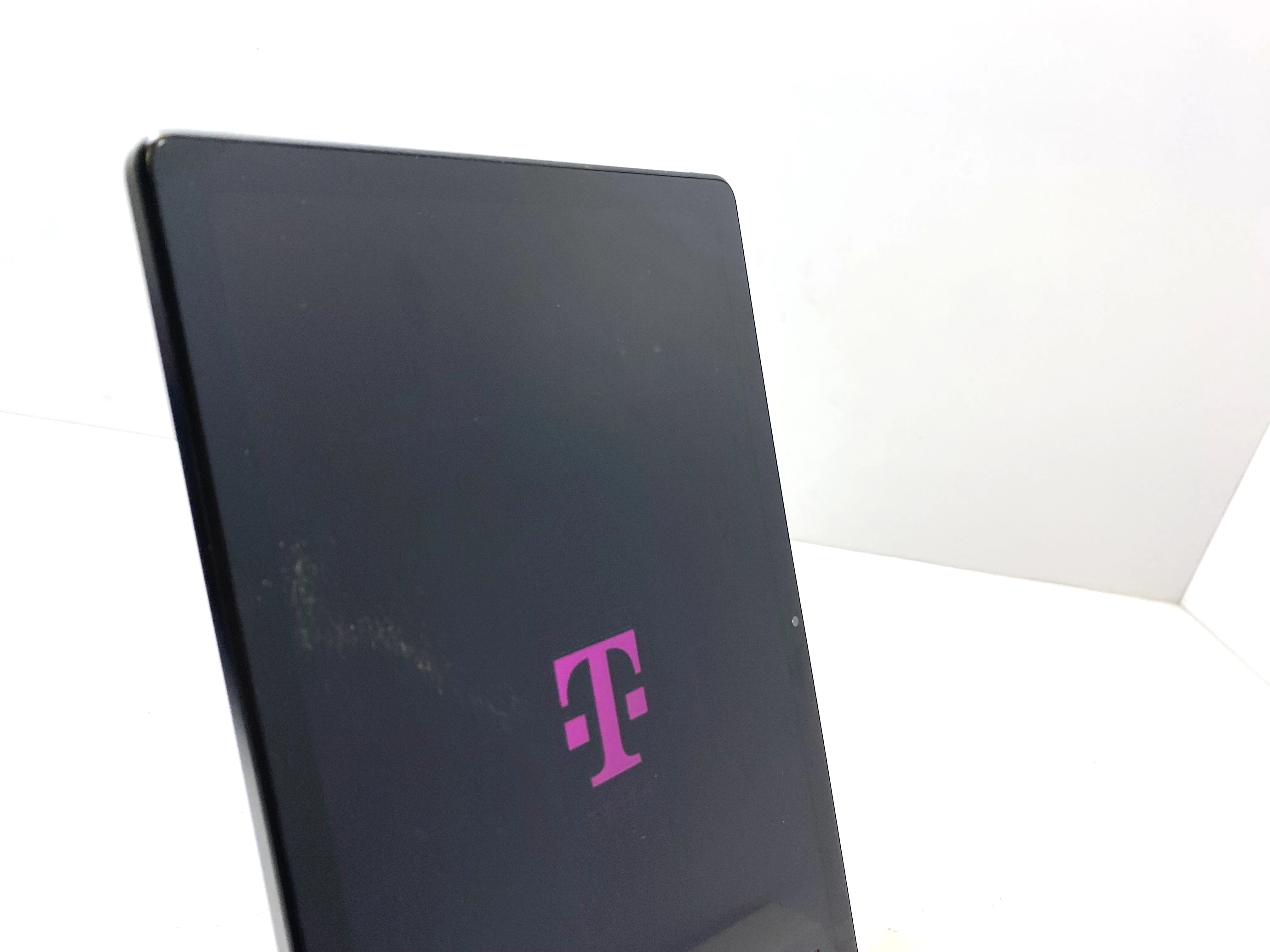 tablet-t-tablet-5g-kpl-kod-producenta-t-tablet