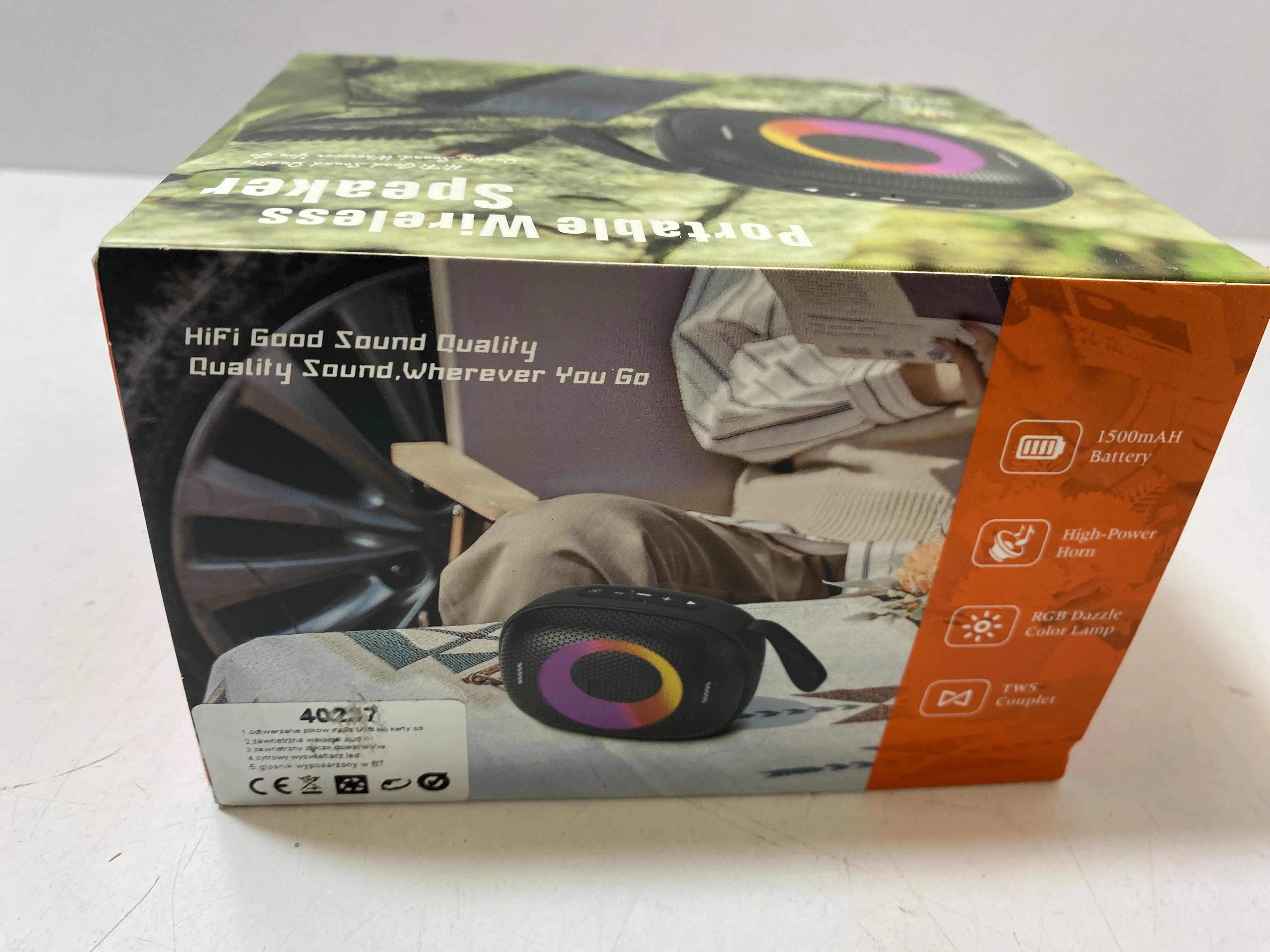 glosnik-bluetooth-joyous-sound-s577-stan-11323-2