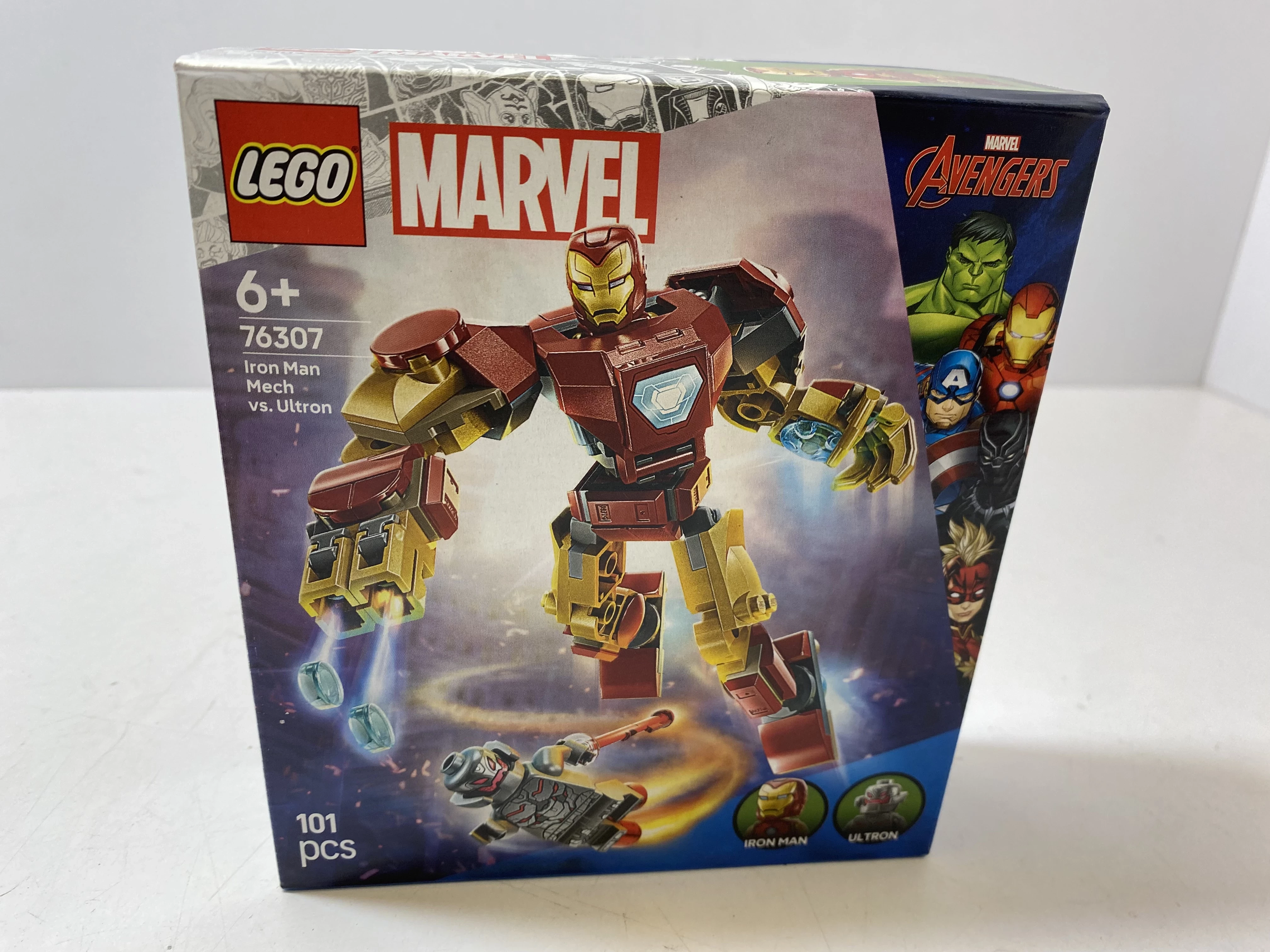 klocki-lego-marvel-76307-starowislna-16-krakow