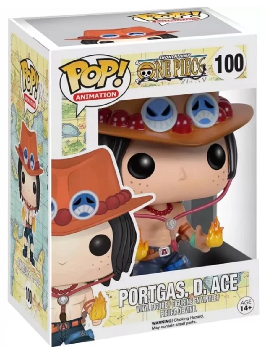 poporyginalna-figurka-funko-pop-one-piece-portgas-849803063580-obornicka-59-sj-wroclaw