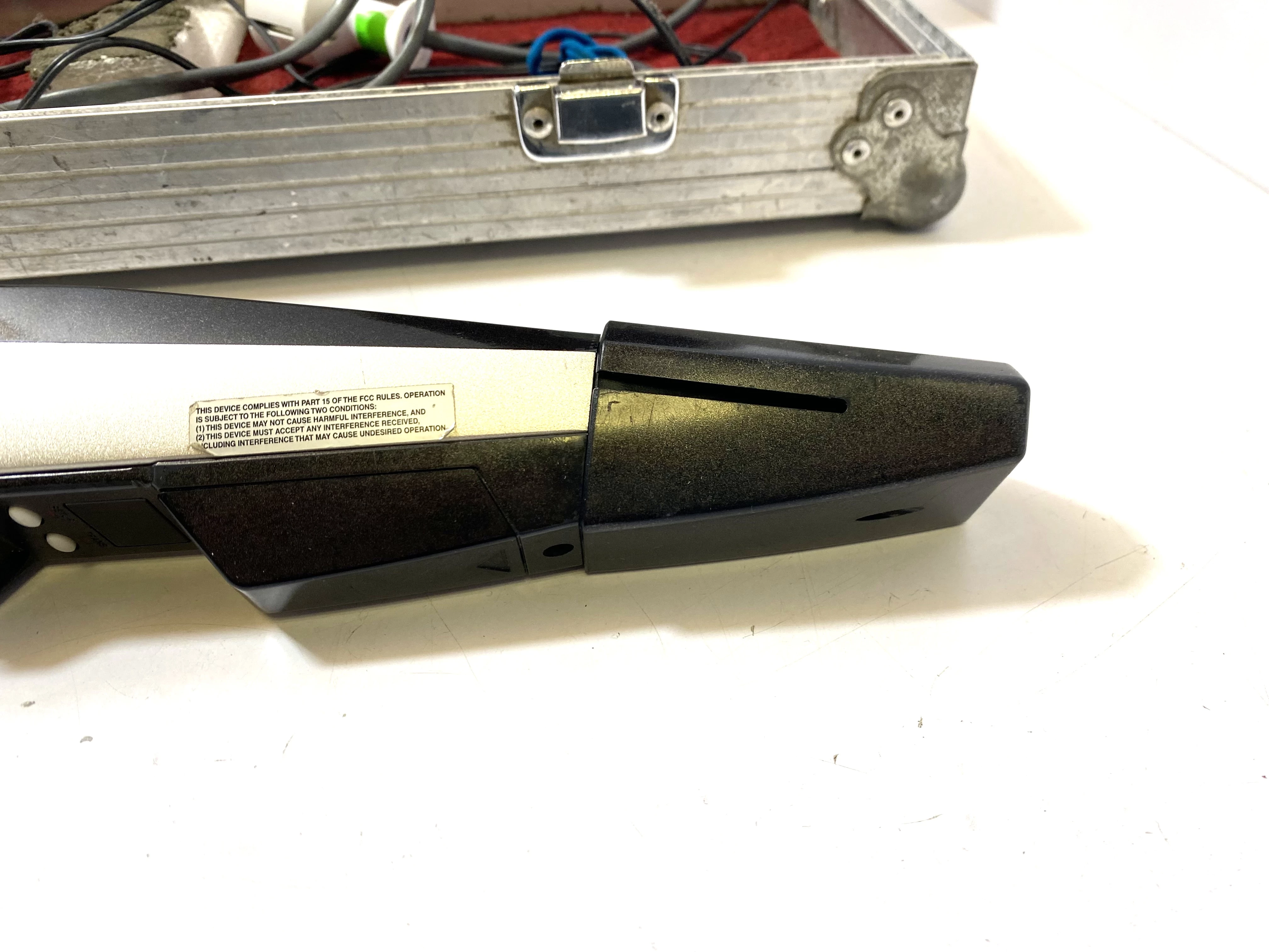 akai-ewi-4000s-saksofon-elektroniczny-z-modulem-brzmieniowym-kod-producenta-ewi-usb