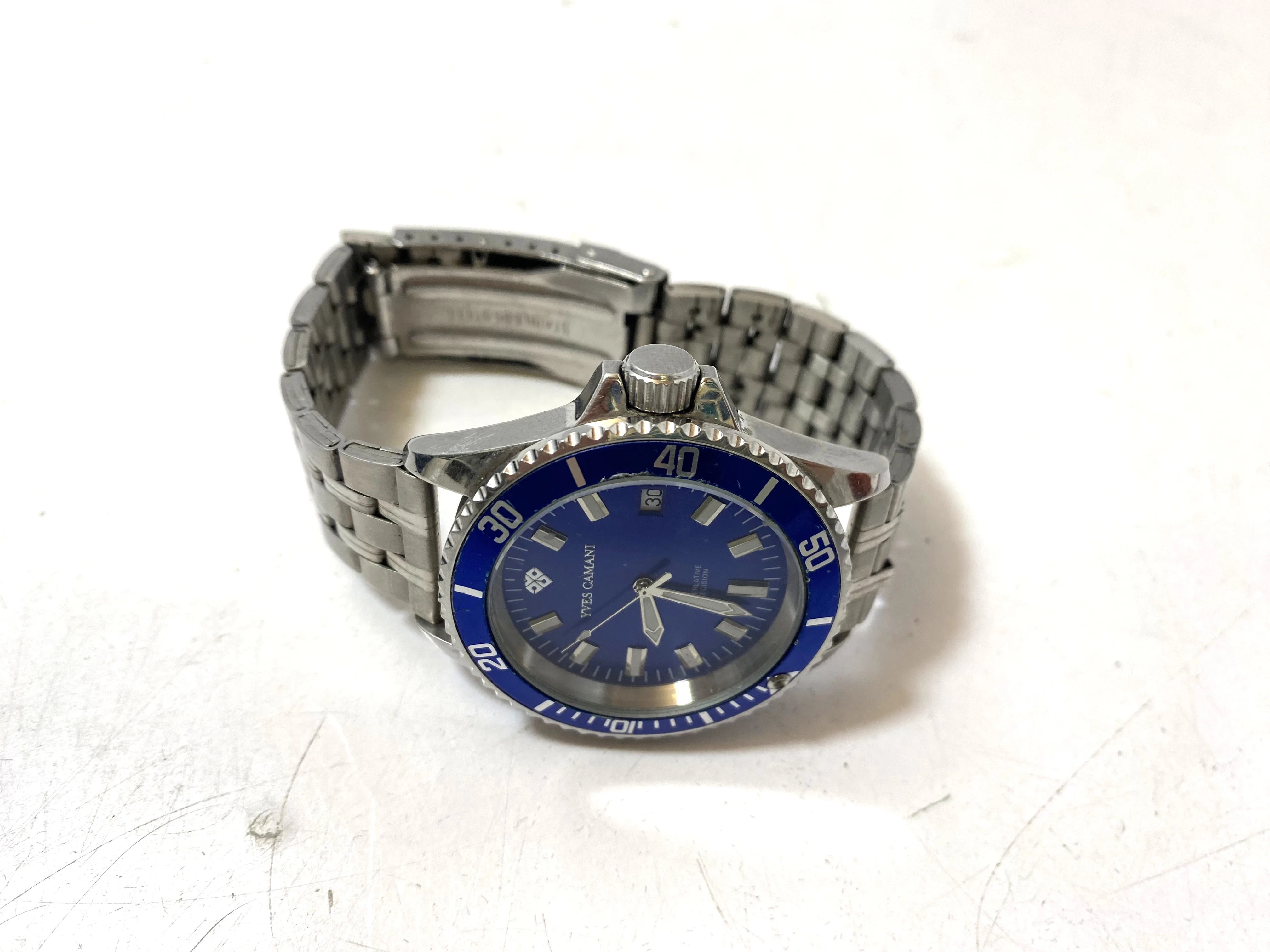 zegarek-yves-camani-rodzaj-129220-1