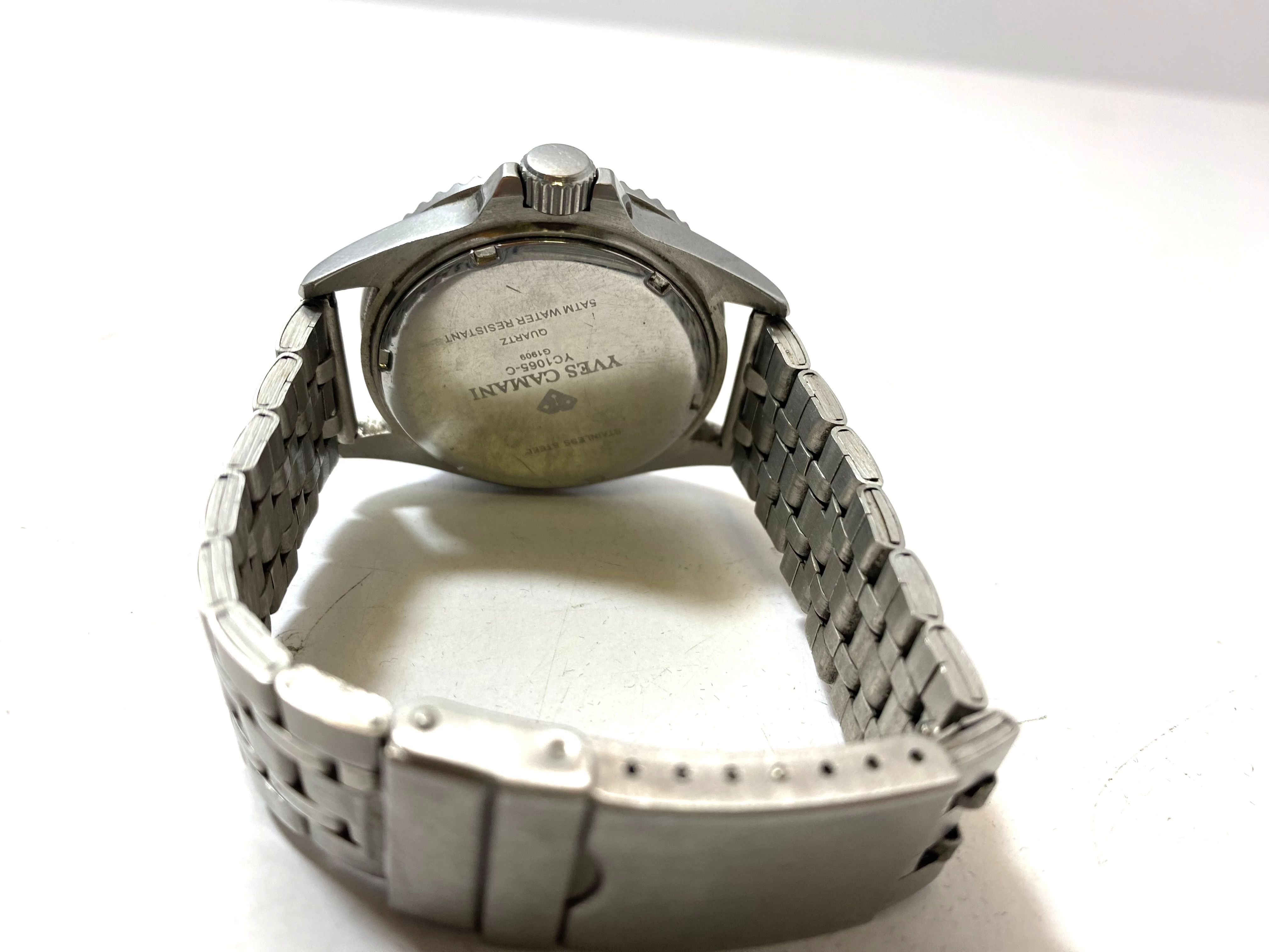 zegarek-yves-camani-mechanizm-18738-1