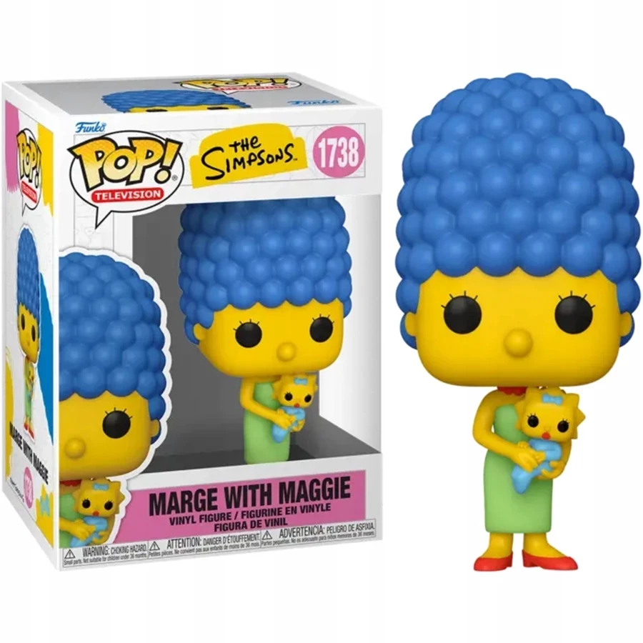 oryginalne-funko-pop-tv-simpsons-s11-marge-1738-889698864077-obornicka-59-sj-wroclaw