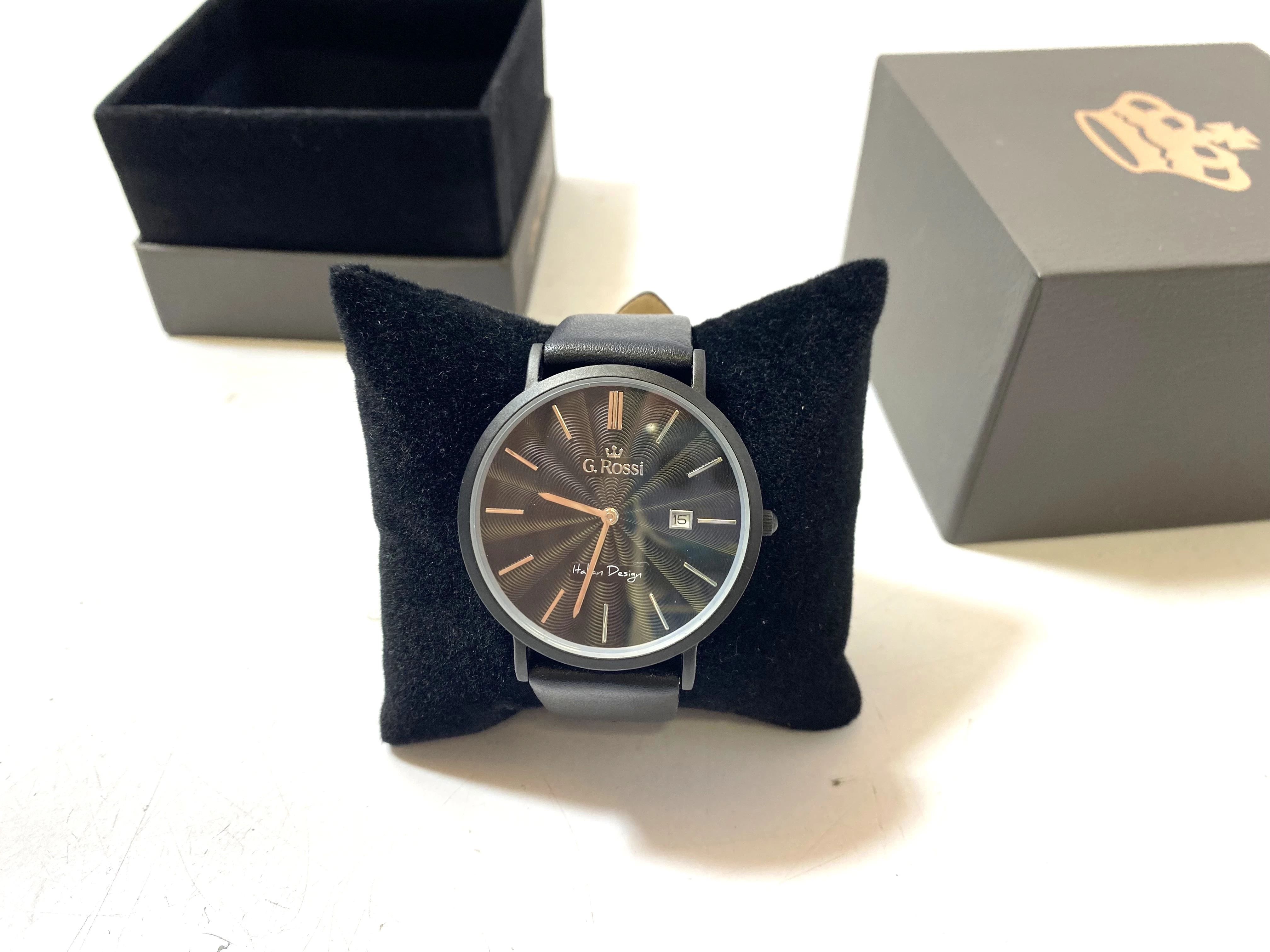 zegarek-gino-rossi-10853a-1a3-pud-stan-11323-2