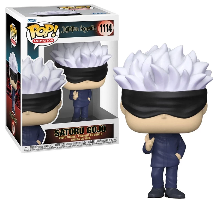 popfigurka-funko-pop-jujutsu-kaisen-gojo-889698613576-obornicka-59-sj-wroclaw