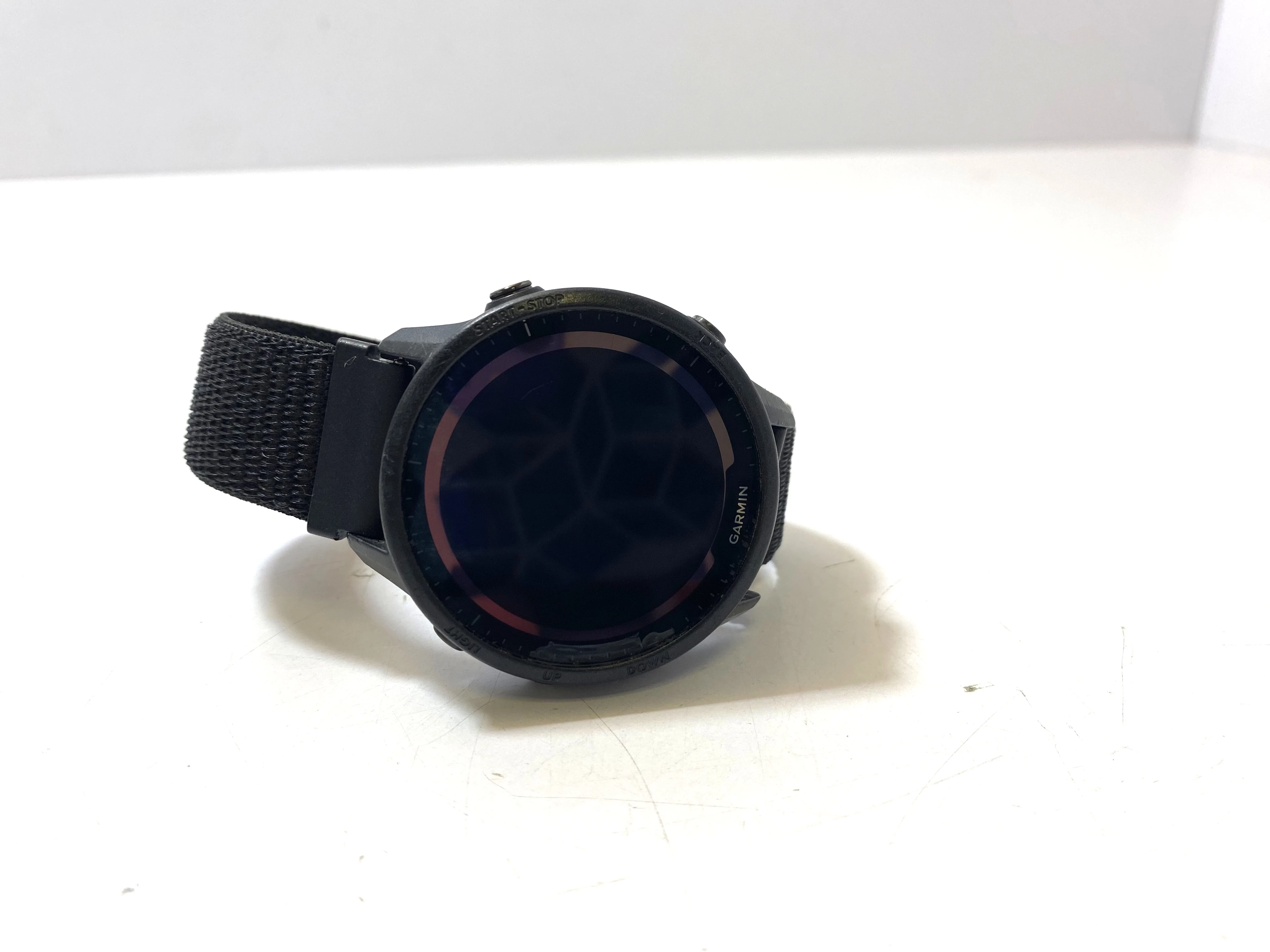 smartwatch-garmin-forerunner-955-solar-bez-lad-starowislna-16-krakow