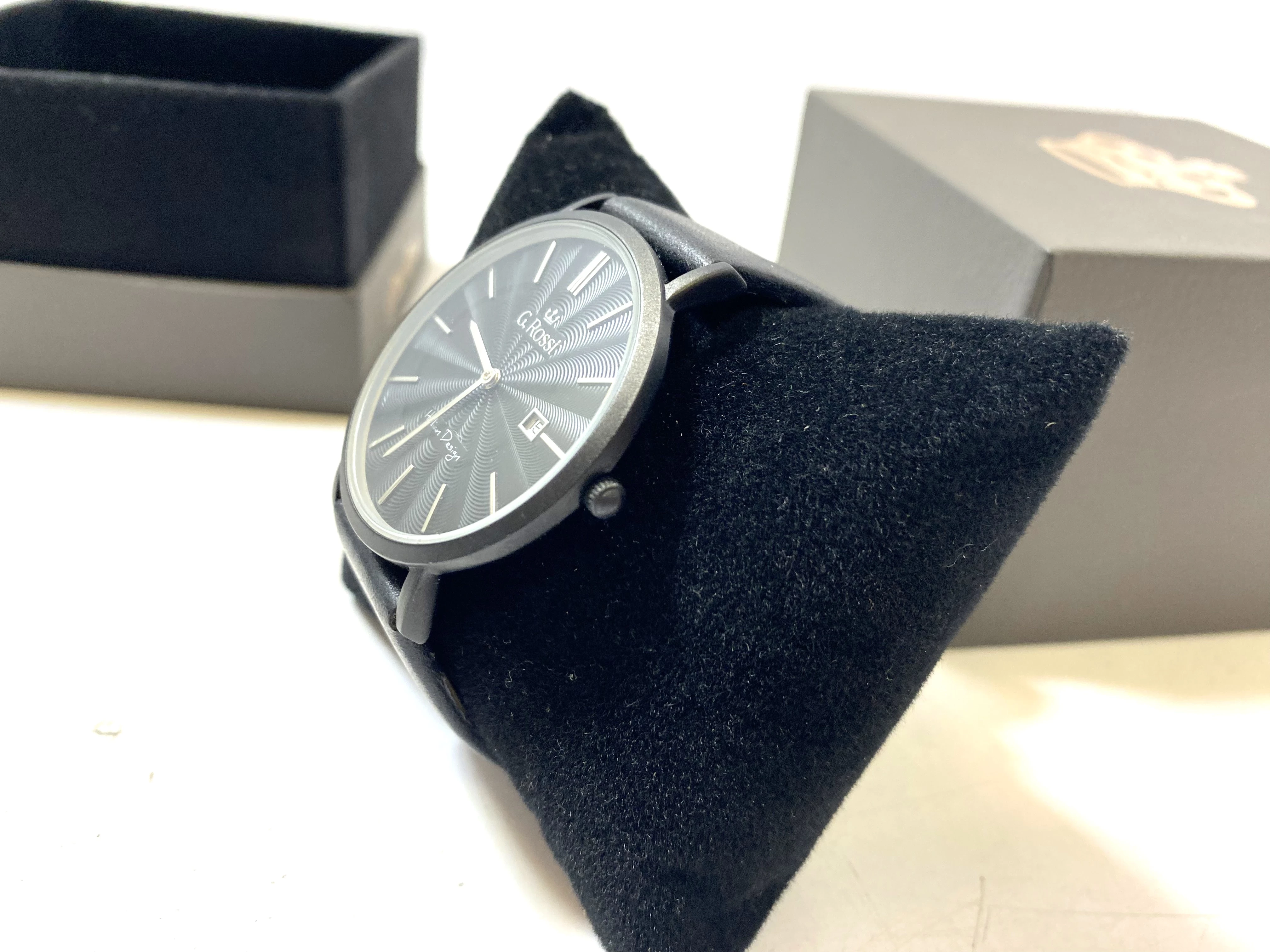 zegarek-gino-rossi-10853a-1a3-pud-rodzaj-129220-1