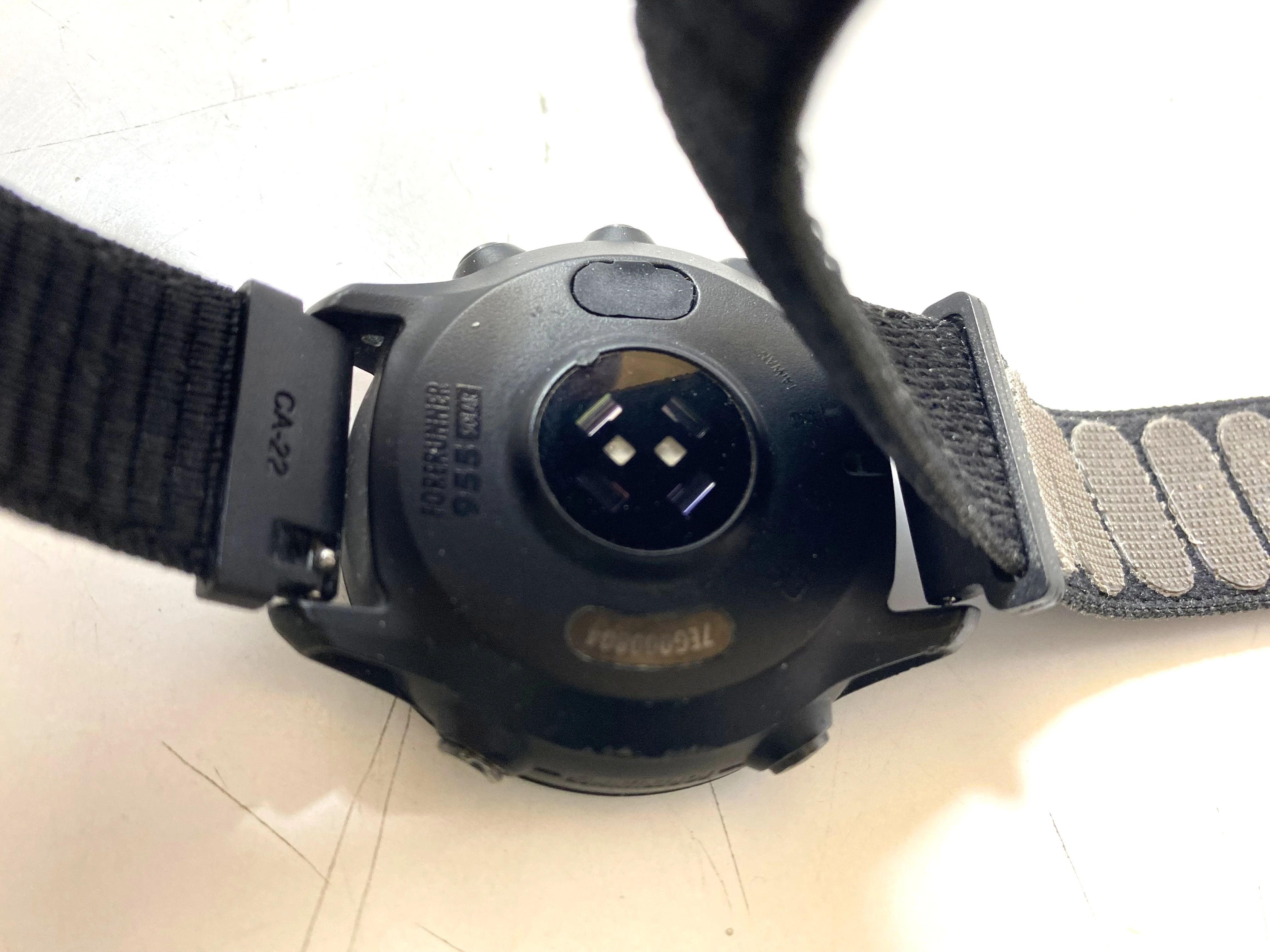 smartwatch-garmin-forerunner-955-solar-uszk-ekran-model-249460-1222813