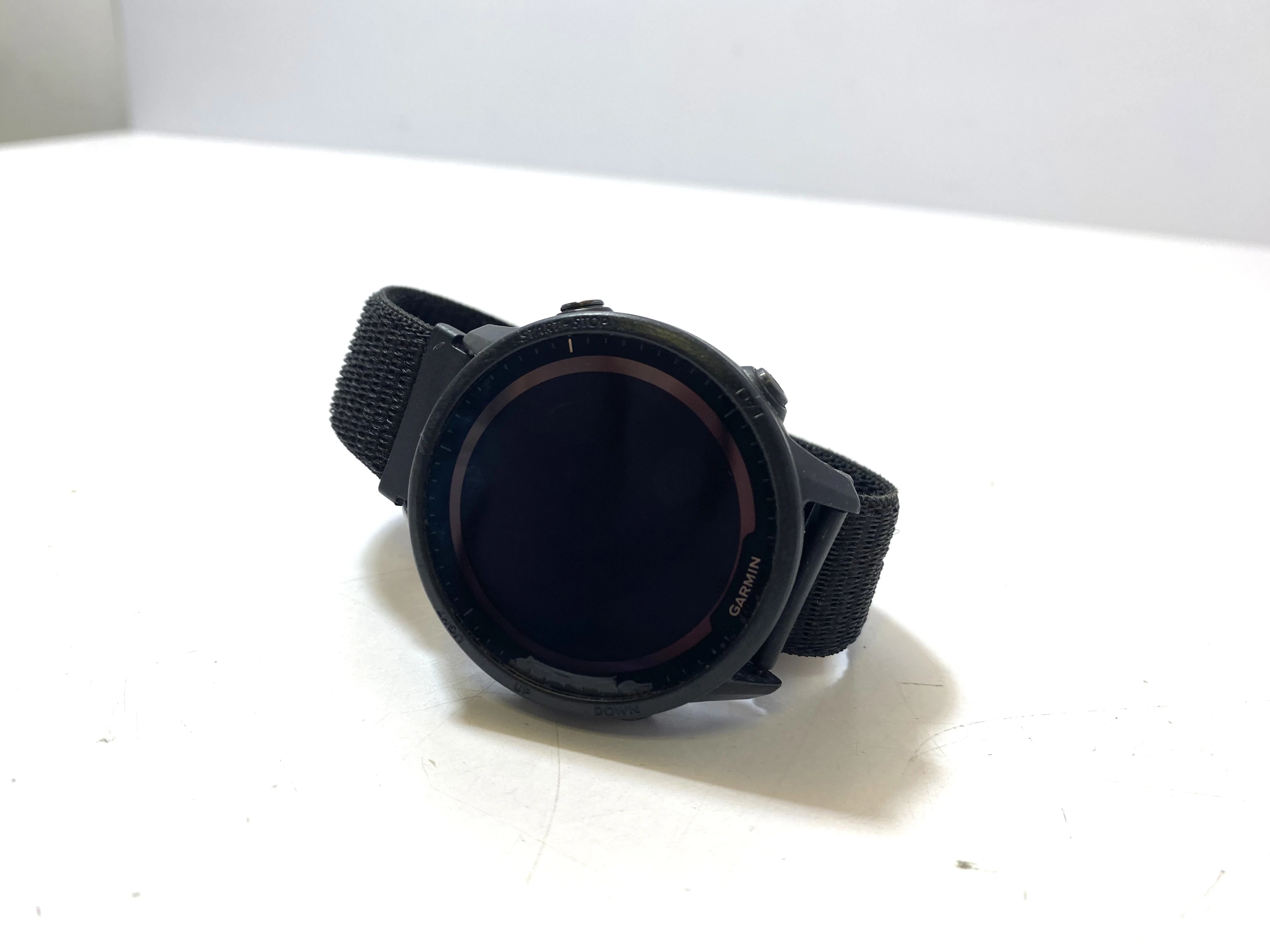 smartwatch-garmin-forerunner-955-solar-bez-lad-ean-gtin-753759297046