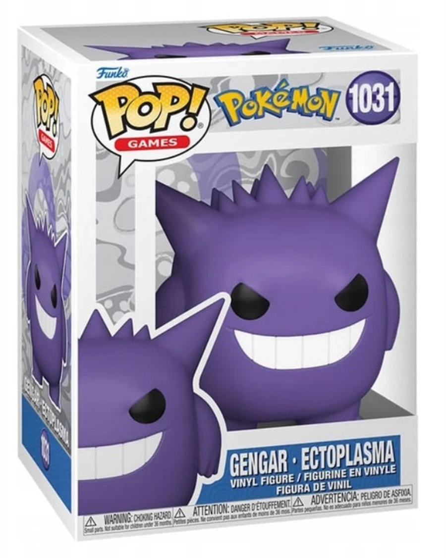 funko-pop-pokemon-1031-gengar-figurka-kolekcjonerska-889698803113-obornicka-59-sj-wroclaw
