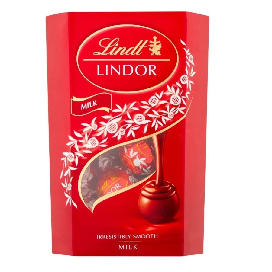 praliny-lindt-lindor-milk-czekolada-mleczna-200-g-pilsudskiego-86-wroclaw