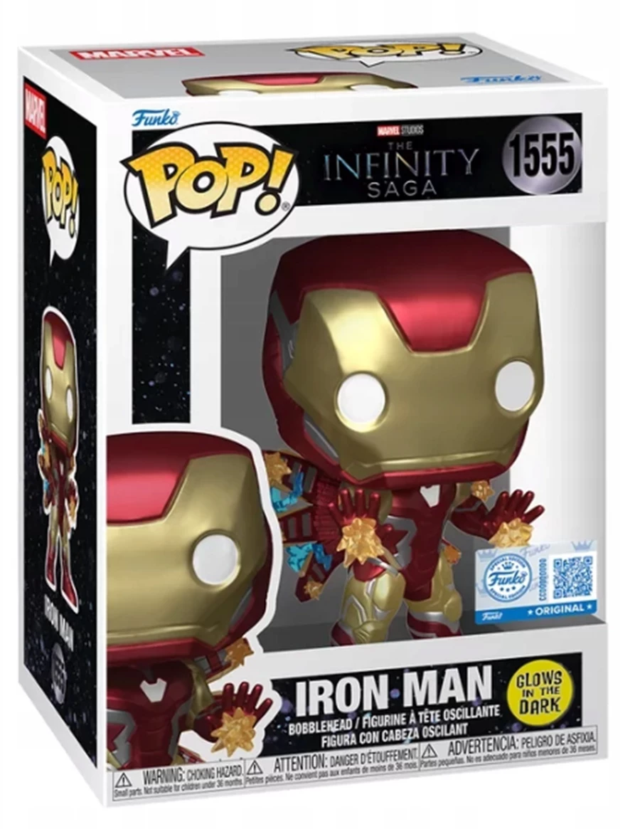 iron-man-glow-in-the-dark-funko-pop-disney-1555-obornicka-59-sj-wroclaw