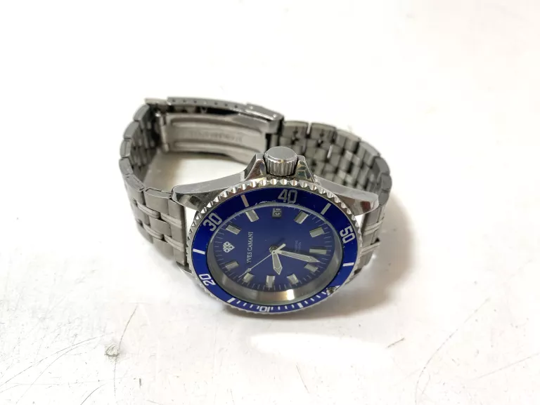 zegarek-yves-camani-rodzaj-129220-1