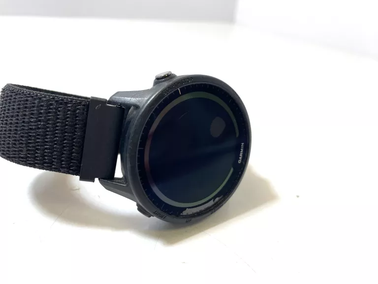 smartwatch-garmin-forerunner-955-solar-uszk-ekran-marka-248811-1945261