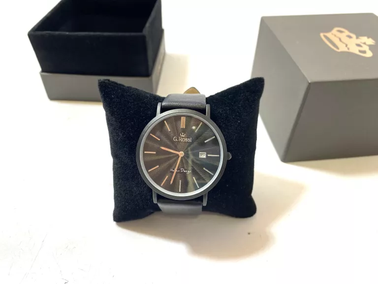 zegarek-gino-rossi-10853a-1a3-pud-stan-11323-2