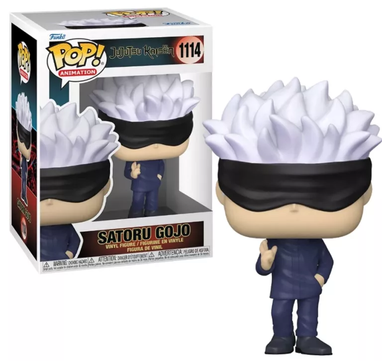 popfigurka-funko-pop-jujutsu-kaisen-gojo-889698613576-obornicka-59-sj-wroclaw