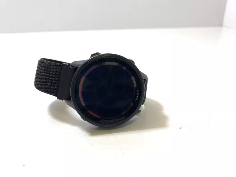 smartwatch-garmin-forerunner-955-solar-uszk-ekran-starowislna-16-krakow