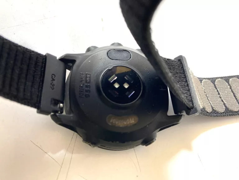 smartwatch-garmin-forerunner-955-solar-uszk-ekran-model-249460-1222813