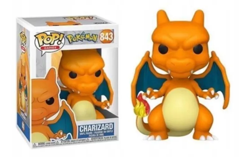 figurka-funko-pop-pokemon-charizard-843-obornicka-59-sj-wroclaw