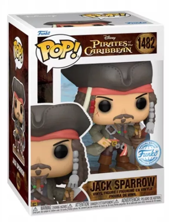 figurka-pirates-of-the-caribbean-jack-sparrow-funko-pop-movies-1482-obornicka-59-sj-wroclaw