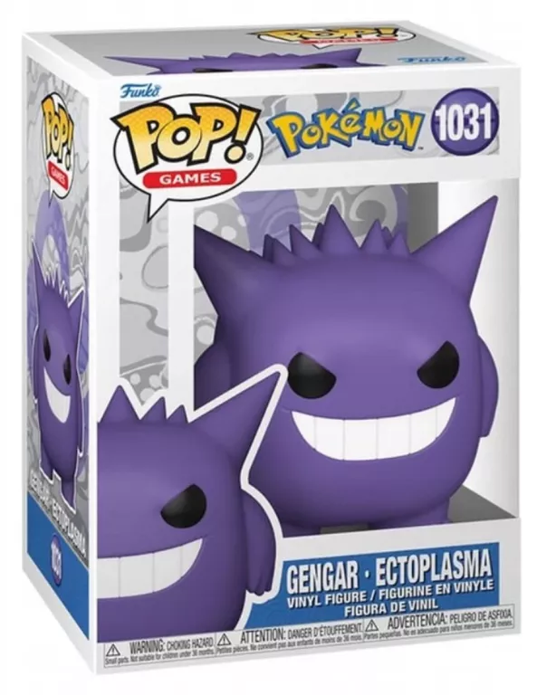 funko-pop-pokemon-1031-gengar-figurka-kolekcjonerska-889698803113-obornicka-59-sj-wroclaw