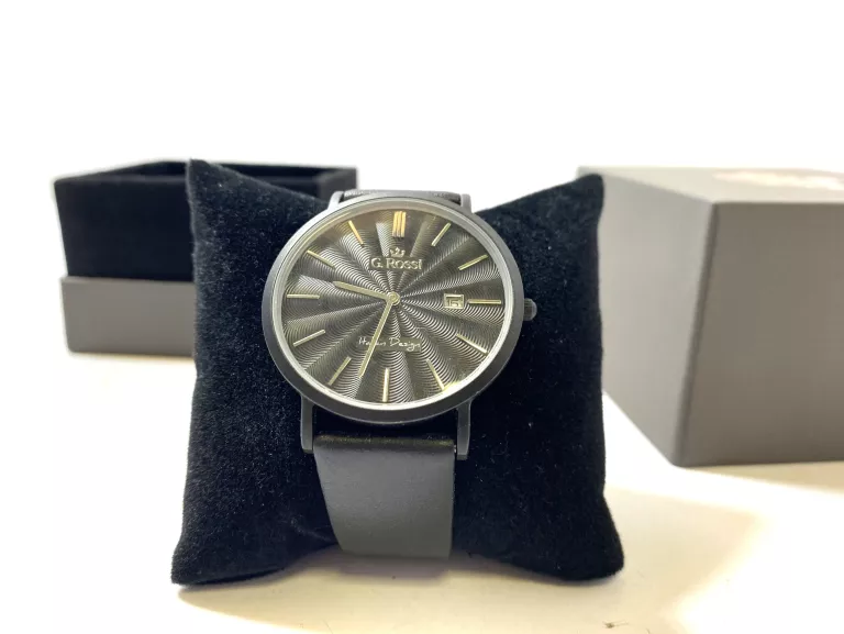 zegarek-gino-rossi-10853a-1a3-pud-starowislna-16-krakow