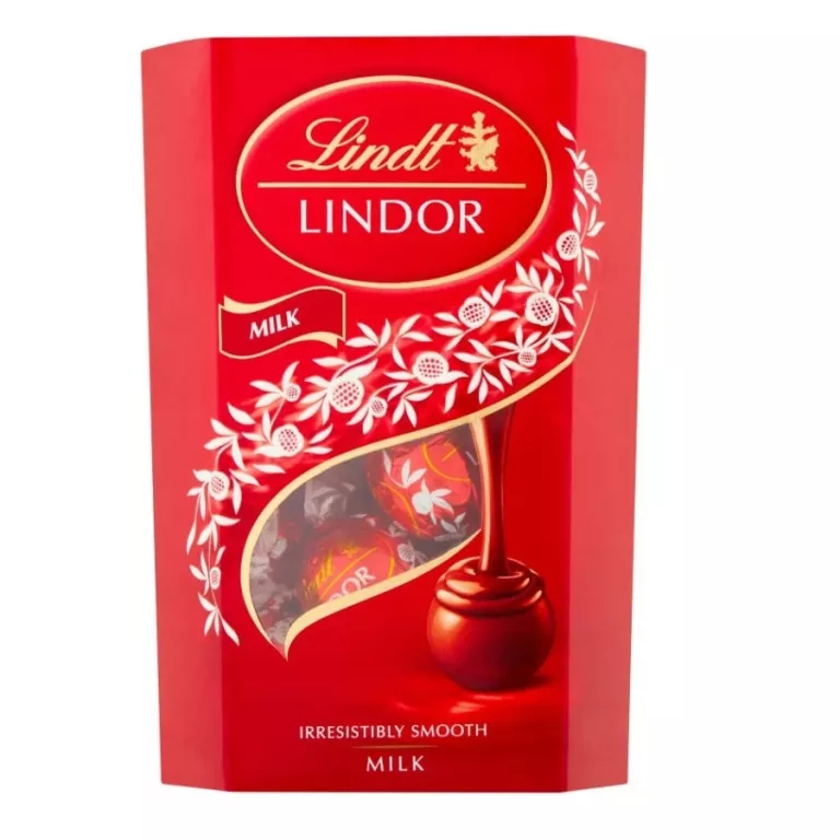 praliny-lindt-lindor-milk-czekolada-mleczna-200-g-pilsudskiego-86-wroclaw