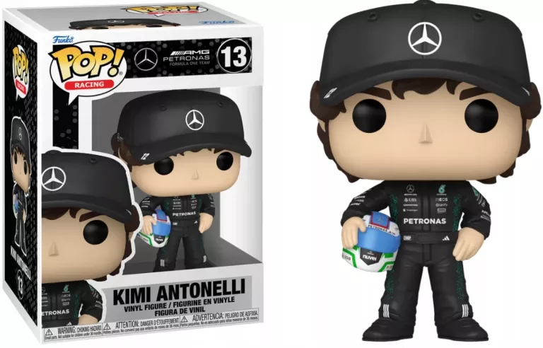 figurka-funko-pop-racing-f1-kimi-antonelli-funko-pop-obornicka-59-sj-wroclaw