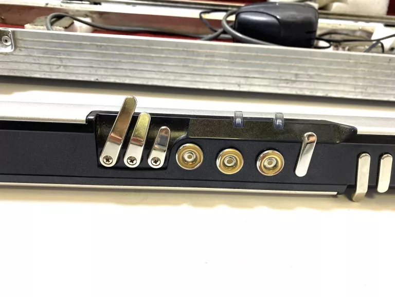 akai-ewi-4000s-saksofon-elektroniczny-z-modulem-brzmieniowym-starowislna-16-krakow