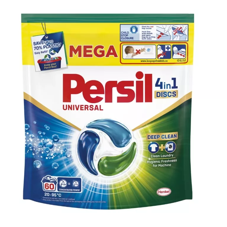 persil-kapsulki-discs-60szt-universal-pilsudskiego-86-wroclaw