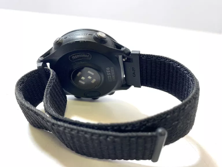 smartwatch-garmin-forerunner-955-solar-uszk-ekran-rodzaj-231461-360429