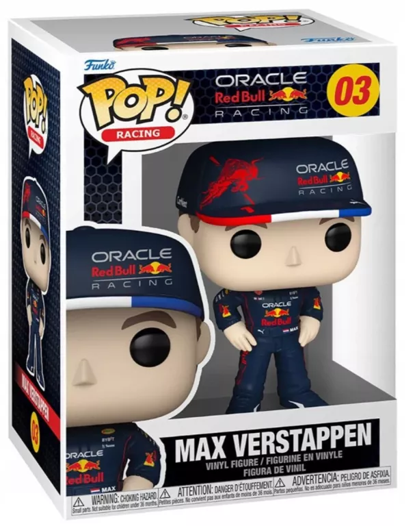 formula-1-funko-pop-max-verstappen-03-obornicka-59-sj-wroclaw