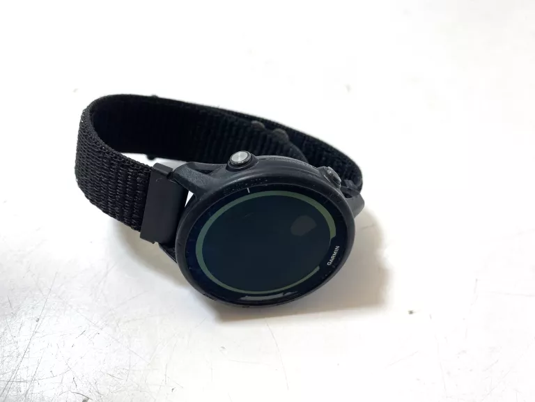 smartwatch-garmin-forerunner-955-solar-uszk-ekran-stan-11323-2